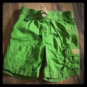 Boys 24 m shorts